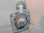 Startmotor 1,8kW Fiat nieuw, Verzenden, Nieuw