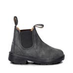 Blundstone 1325 chelseaboots in het Zwart, Kleding | Dames, Schoenen, Verzenden, Zwart, Lage of Enkellaarzen, Nieuw