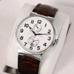 Ulysse Nardin - Marine Chronometer - Zonder minimumprijs -, Nieuw