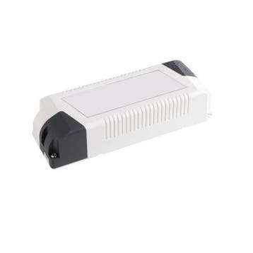 Inbouw voeding - 24 Volt - 1.25A - 30 Watt, Ophalen of Verzenden, Nieuw