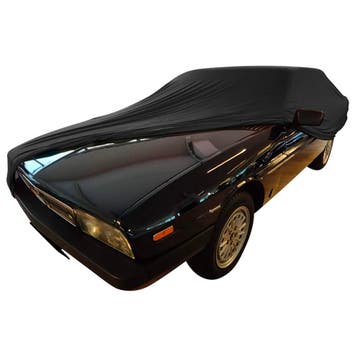 Autohoes voor Lancia Gamma Coupe (1977-1984) Indoor BESTE, Auto diversen, Ophalen of Verzenden, Nieuw, Op maat