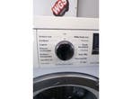 Siemens WM14S494 - Wasmachine - 8 kg - 1400 toeren, Verzenden, Zo goed als nieuw