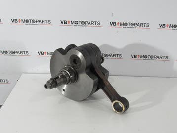 KTM 600 LC4  Krukas, Ophalen of Verzenden, Nieuw