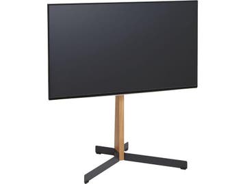 Vogels TVS 3695 - Draaibare en hoogte verstelbare, Audio, Tv en Foto, Televisie-accessoires, Verzenden, Nieuw