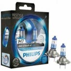 Philips ColorVision H7 blauw nieuw, Auto diversen, Tuning en Styling