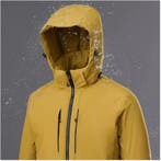 Winter Fleece Jas Waterdicht Winddicht Thermisch Outdoor, Kleding | Dames, Wintersportkleding, Verzenden, Nieuw