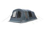 Vango opblaasttent savannah air 400 package, Nieuw, Tot en met 4