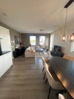 Te huur: Appartement Schutstraatje in Budel, Noord-Brabant, Budel, Appartement