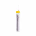 Benson Soldeertin - 1 mm - 3 meter - Handige dispenser -..., Ophalen of Verzenden, Nieuw