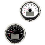 NMEA2000 multifunctionele toerenteller - Wema, Ophalen of Verzenden, Nieuw, Zeilboot of Motorboot