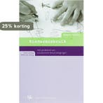 Gerede Twijfel -  Kindermisbruik 9789054548737 Hans Crombag, Boeken, Verzenden, Gelezen, Hans Crombag