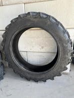 16.9R46 / 420/80R46 Alliance Agristar