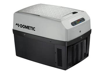 Dometic Absorptie Koelbox TropiCool TCX14, Ophalen of Verzenden, Nieuw, Zeilboot of Motorboot
