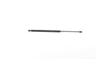 Citroen Tailgate Shock Absorber 9813913880, Verzenden, Nieuw