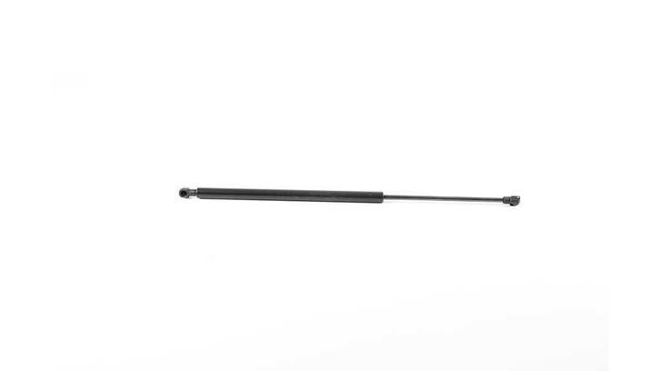 Citroen Tailgate Shock Absorber 9813913880, Auto-onderdelen, Motor en Toebehoren, Nieuw, Verzenden