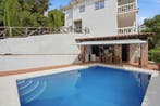 Huis - Vrijstaande Villa, 3 slaapkamers — La Cala de Mijas,, La Cala  de Mijas, Spanje