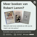 Geschiedenis van Spanje 9789059113879 Robert Lemm, Verzenden, Zo goed als nieuw, Robert Lemm