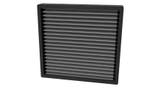 K&N 22-24 Honda Civic Cabin Air Filter, Ophalen of Verzenden, Nieuw