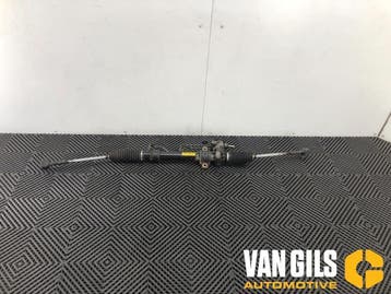 Stuurhuis Mitsubishi Space Star O102185, Auto-onderdelen, Ophalen of Verzenden, Nieuw
