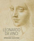 Leonardo da Vinci 9789068687606 Michael Kwakkelstein, Verzenden, Zo goed als nieuw, Michael Kwakkelstein