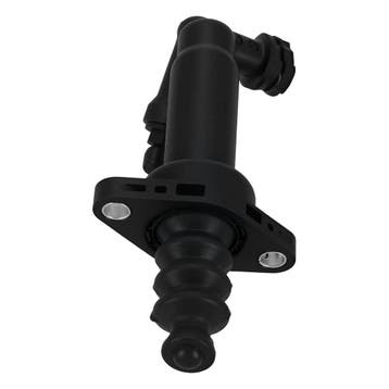 Hulpkoppelingscilinder geschikt voor Audi A1/A3/Q2/TT 1.0..., Verzenden, Nieuw, Audi