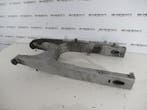 BMW F 650 GS Achterbrug, Motoren, Ophalen of Verzenden, Nieuw