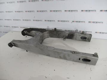 BMW F 650 GS Achterbrug, Ophalen of Verzenden, Nieuw