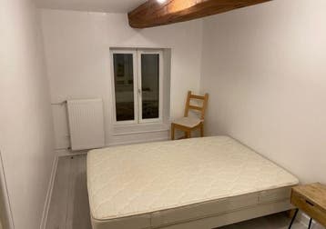 Te huur Studio Laan van Wateringse Veld In Den Haag, Huizen en Kamers, 20 tot 35 m², Den Haag