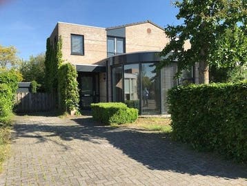 Te huur: Huis Das in Veldhoven, Veldhoven, Noord-Brabant