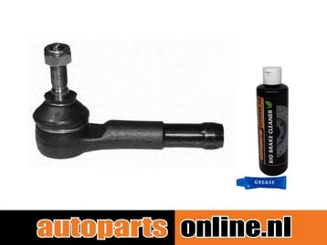Buitenste stuurkogel Dodge Neon voorzijde, links of rechts,, Auto-onderdelen, Verzenden, Nieuw, Dodge