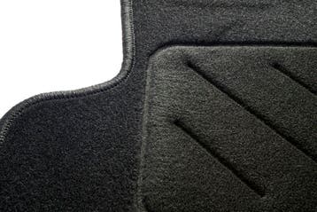 Automatten Opel Vectra C (2002-2009) - Naaldvilt, Auto-onderdelen, Verzenden, Nieuw