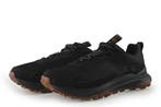Timberland Sneakers in maat 47½ Zwart, Verzenden, Timberland, Zwart, Sneakers of Gympen