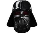Star Wars The Black Series Darth Vader Helmet - Premium, Verzenden, Nieuw