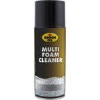 Kroon Oil Multi Foam Cleaner 400ml, Ophalen of Verzenden