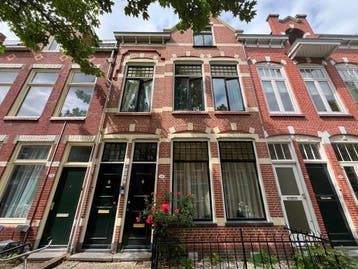 Te huur: Appartement Tweede Willemstraat in Groningen, Huizen en Kamers, Huizen te huur, Groningen, Groningen, Appartement