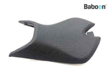 Buddy Seat Voor Aprilia RS 660 2025-, Verzenden, Gebruikt