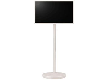 Lg - LED/QLED UP TO 39 Full HD TV - 27 inch, Verzenden, Nieuw, 100 cm of meer, Full HD (1080p)
