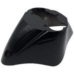 Voorspatbord - Piaggio Zip - Zip2000 / 4T2V / Euro4 / Euro5, Ophalen of Verzenden, Nieuw