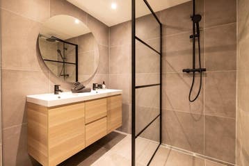 Te huur: Appartement Schieweg in Rotterdam, Appartement, Rotterdam, Zuid-Holland