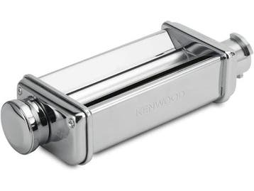 Veiling - Kenwood Lasagnemaker KAX980ME, Accessoire Keukenma, Gebruikt