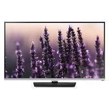 Samsung 22H5000 - 22 Inch Full HD LED TV, Ophalen, LED, Zo goed als nieuw, Samsung