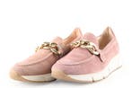 Gabor Instappers in maat 38½ Roze, Overige kleuren, Verzenden, Instappers, Gabor