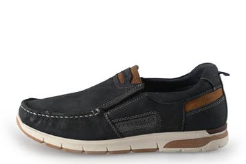 Warmbat Enkellaarzen in maat 40 Grijs, Kleding | Dames, Verzenden, Lage of Enkellaarzen, Zo goed als nieuw, Grijs