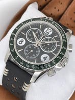 Tissot - Chronograph V8 - Zonder minimumprijs -, Nieuw