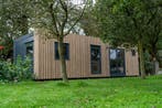 OK-Unit 10.20 m x 3.20 m | woonoplossing | noodwoning