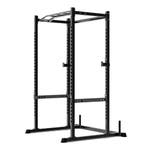 Force USA PT Power Rack | Power Cage, Verzenden, Nieuw, Overige typen