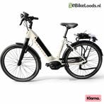 Gazelle Grenoble C8+ HMB . Inclusief Bezorging, Ophalen of Verzenden, Nieuw, 50 km per accu of meer, Gazelle