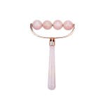 Body Roller - BEAUTYCRYSTALS.NL, Ophalen of Verzenden, Nieuw, Gehele gezicht, Verzorging