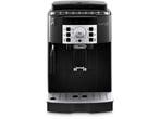 DeLonghi Magnifica S ECAM 20.110.B - Volautomatische, Verzenden, Zo goed als nieuw