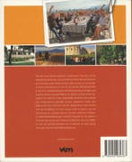 De Italiaanse droom 9789020980387 I. Vanden Bremt, Boeken, Verzenden, Zo goed als nieuw, I. Vanden Bremt